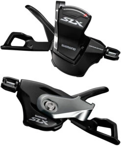 Grupo 1X11 SHIMANO SLX M7000 Un Grupo Con Una Gran Relación CALIDAD/PESO/PRECIO 9 Grupo 1X11 SHIMANO SLX M7000 Un Grupo Con Una Gran Relación CALIDAD/PESO/PRECIO -EBikes Accesorios grupo shimano slx m7000 2017 4