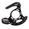 Guia Cadenas MRP Micro 28-32 Black