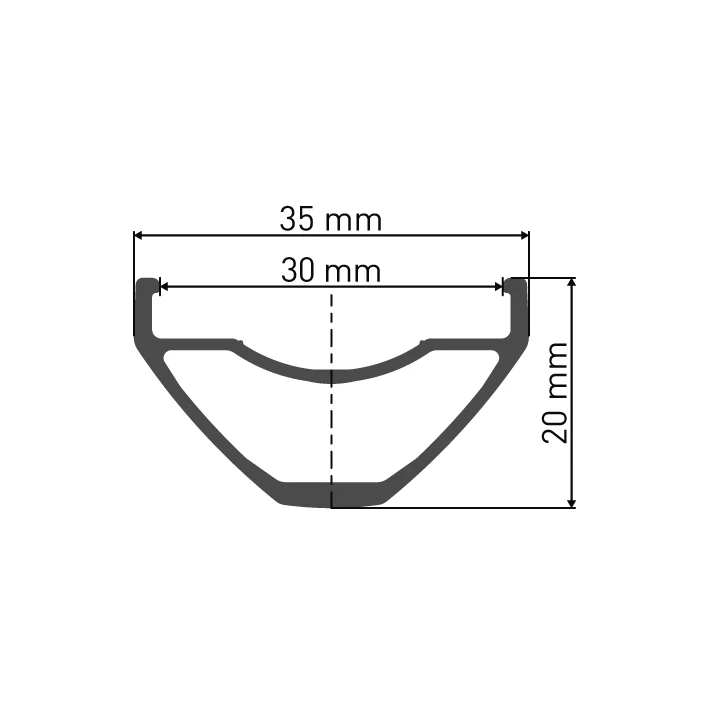 Nuevas DT Swiss M1900. Ahora Con RATCHET LN De Serie!! 7 Nuevas DT Swiss M1900. Ahora Con RATCHET LN De Serie!! - Imagen 5