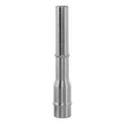 Eje Industry Nine Hydra - Endubikes -EBikes Accesorios hax2605