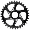 Bielas Hope Para E-Bikes. Bosch Y Brose. 155 Y 165mm!! -EBikes Accesorios hope direct mount chainring brose 982487