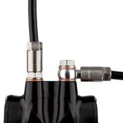 Frenos Hope Tech3 DUO Lever!! 11 Frenos Hope Tech3 DUO Lever!! -EBikes Accesorios hope 3 1