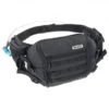 Riñonera ION Hip Bag Traze 3L