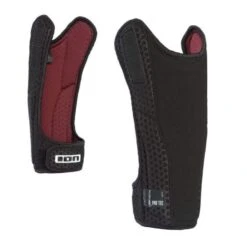 Espinilleras ION S-Pad Amp!!