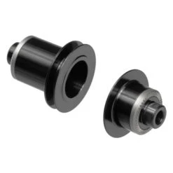 Adaptadores DT Swiss 5/135 Nucleo SHIMANO - Endubikes