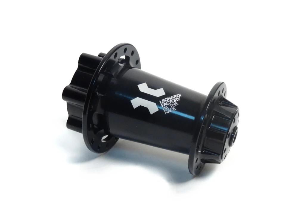 Cassette 12V LEONARDI General Lee 9-46, La Mejor Relación De Cambios Del Momento !! 3 Cassette 12V LEONARDI General Lee 9-46, La Mejor Relación De Cambios Del Momento !!