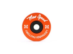 Roldana Max Speed LEONARDI Sram 11v-12v, Mejora Notablemente La sensibilidad De Tu Cambio SRAM 10 Roldana Max Speed LEONARDI Sram 11v-12v, Mejora Notablemente La sensibilidad De Tu Cambio SRAM -EBikes Accesorios leonardi racing max speed pulley umlenkrolle fuer sram schaltwerke 3