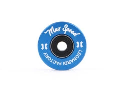 Roldana Max Speed LEONARDI Sram 11v-12v, Mejora Notablemente La sensibilidad De Tu Cambio SRAM 11 Roldana Max Speed LEONARDI Sram 11v-12v, Mejora Notablemente La sensibilidad De Tu Cambio SRAM -EBikes Accesorios leonardi racing max speed pulley umlenkrolle fuer sram schaltwerke 4