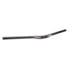 Renthal Fatbar Lite Aluminio Negro - Endubikes -EBikes Accesorios lite 10