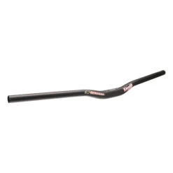 Renthal Fatbar Lite Aluminio Negro - Endubikes 11 Renthal Fatbar Lite Aluminio Negro - Endubikes -EBikes Accesorios lite 20