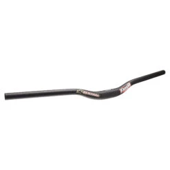 Renthal Fatbar Lite Aluminio Negro - Endubikes 12 Renthal Fatbar Lite Aluminio Negro - Endubikes -EBikes Accesorios lite 30