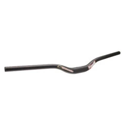 Renthal Fatbar Lite Aluminio Negro - Endubikes 13 Renthal Fatbar Lite Aluminio Negro - Endubikes -EBikes Accesorios lite 40