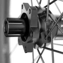 Nuevas DT Swiss E1900, Ahora Con Ratchet LN!! -EBikes Accesorios m19006t