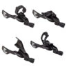 Mando Wolf Tooth Light Action - Endubikes -EBikes Accesorios mandos wolf