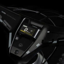 Manillar Integrado De Carbono PRO Koryak E-Performance!! -EBikes Accesorios manillar pro 01 1024x767 1