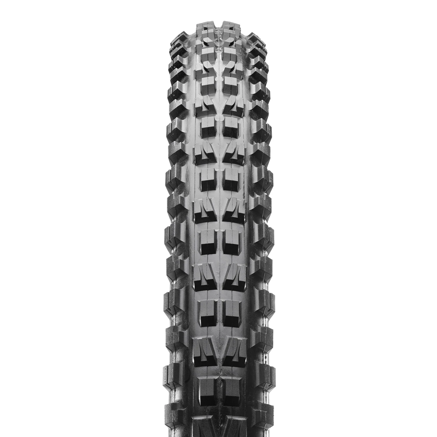 MAXXIS Minion DHF Skinwall - Endubikes 4 MAXXIS Minion DHF Skinwall - Endubikes - Imagen 2
