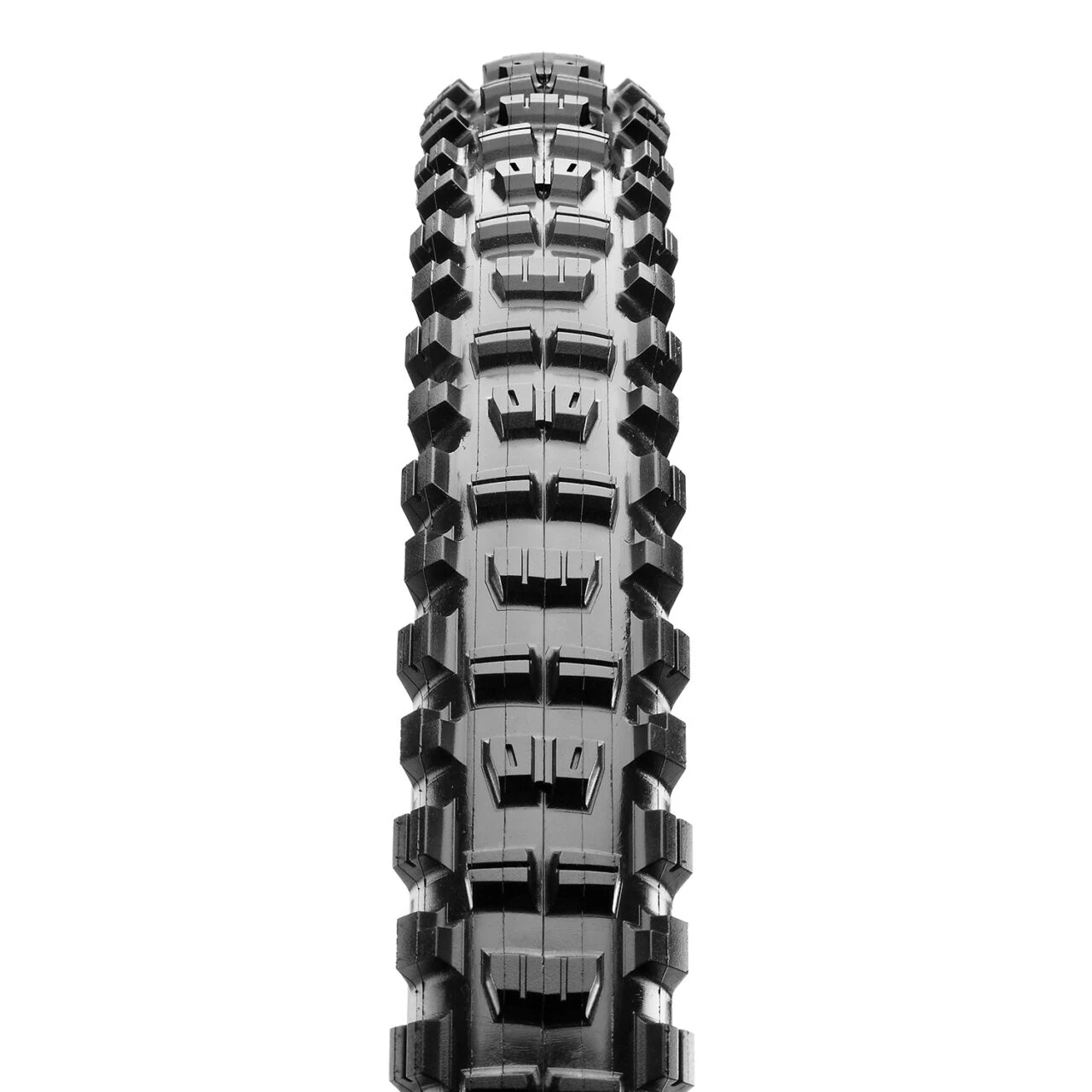 MAXXIS Minion DHR II - Endubikes 4 MAXXIS Minion DHR II - Endubikes - Imagen 2