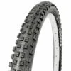 Cubierta MSC GRIPPER 27,5x2,30 TLR 2C AM Proshield - Endubikes