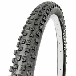 Cubierta MSC GRIPPER 27,5x2,30 TLR 2C AM Proshield - Endubikes