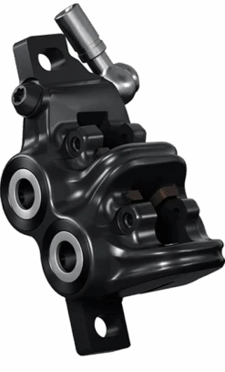 Frenos Magura MT Trail Sport!! -EBikes Accesorios mt5 usp2