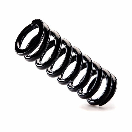 Muelle FOX RACING ACERO - Endubikes 3 Muelle FOX RACING ACERO - Endubikes