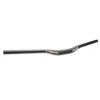 Renthal Fatbar Aluminio Negro - Endubikes -EBikes Accesorios negro rise 20 copia