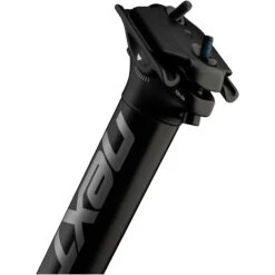 Race Face Next Carbon Seatpost - Endubikes 7 Race Face Next Carbon Seatpost - Endubikes -EBikes Accesorios next