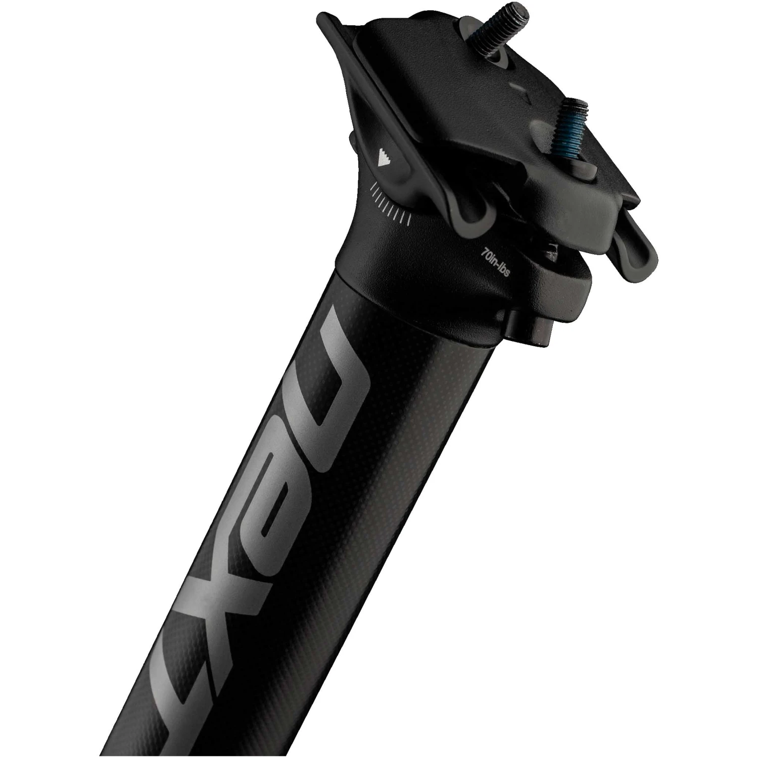Race Face Next Carbon Seatpost - Endubikes 5 Race Face Next Carbon Seatpost - Endubikes - Imagen 3