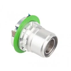 Hope Núcleo PRO4 EVO - Endubikes -EBikes Accesorios nucleo hope xd pro 4