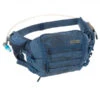 Riñonera ION Hip Bag Traze 3 Azul! 1 Riñonera ION Hip Bag Traze 3 Azul! -EBikes Accesorios ok1