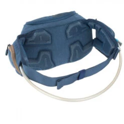Riñonera ION Hip Bag Traze 3 Azul! -EBikes Accesorios ok3