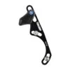 Guía Cadena 77designz OVAL Freesolo ISCG 05 - Endubikes -EBikes Accesorios oval guide iscg 05 1