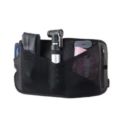 Cinturón Race Face Rip Strip!! 10 Cinturón Race Face Rip Strip!! -EBikes Accesorios ow203g00