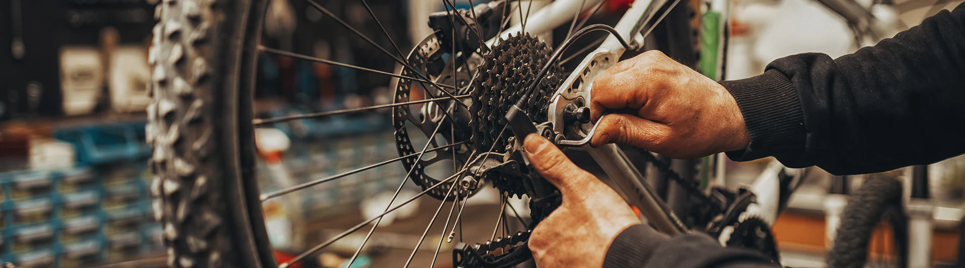 EBikes Accesorios -EBikes Accesorios page cles