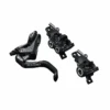 Frenos Magura MT Trail Sport!!