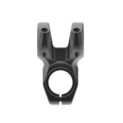 Potencia Oneup Stem - Endubikes 6 Potencia Oneup Stem - Endubikes -EBikes Accesorios potencia oneup stem