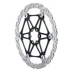 Disco Flotante HOPE, Quizá El Mejor Disco Del Mercado!! NUEVA MEDIDA DE 200 Mm EN STOCK