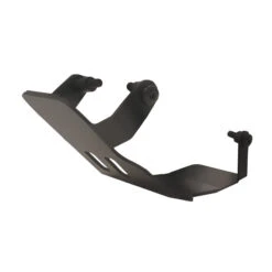 Protector Motor Para EBikes AVS!! -EBikes Accesorios protector avs para motor de ebike 5