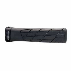 Ergon GA2 - Endubikes -EBikes Accesorios punos ergon ga2 negros
