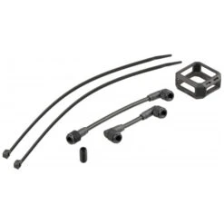 Telemetría Quarq ShockWiz!! 8 Telemetría Quarq ShockWiz!! -EBikes Accesorios quarq shockwiz