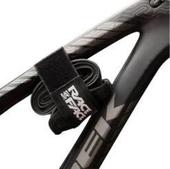 Cinta Race Face Stash Tool!