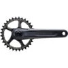 Bielas Race Face AEffect Direct Mount - Endubikes -EBikes Accesorios raceface aeffect chainset single 02