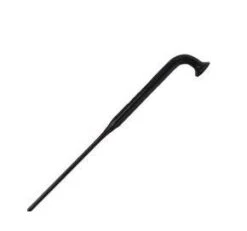 Radios SAPIM CX RAY - Endubikes