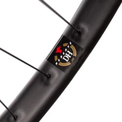 Ruedas Reserve 31 DH - Endubikes -EBikes Accesorios reserve 31 dh 1 1