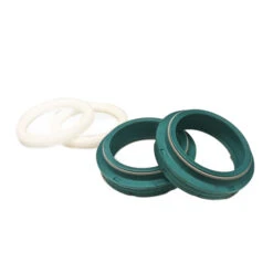 Kit Retenes SKF Öhlins - Endubikes -EBikes Accesorios retenes skf ohlins2g