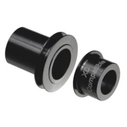 Adaptadores DT Swiss 12/142 Y 12/148 Nucleo XD - Endubikes