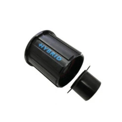 DT Swiss Núcleo Ratchet HYBRID - Endubikes -EBikes Accesorios shi HYBRID