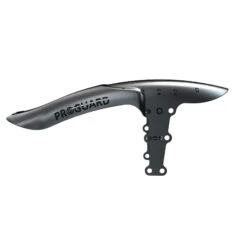 Guardabarros Trasero Rapid Racer Products Pro Guard - Endubikes -EBikes Accesorios side