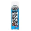 Spray De Silicona, Muc Off Silicon Shine!! -EBikes Accesorios silicon shine