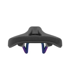 Nuevo Sillín Ergon SM ENDURO Comp!! -EBikes Accesorios sillin ergon sm enduro comp hombre stealthoil slick 2